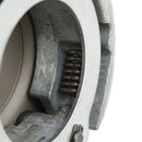 2022 Yamaha Cygnus Alpha 115 4T E4 Kupplungsschuhträgerbaugruppe 1GC-E66200000