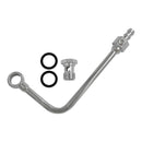 8126 Bränsleledning