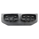 Rectificador de regulador de tensión para CF Moto 700 CL-X 2022-2023 650 NK TK 2013-2015