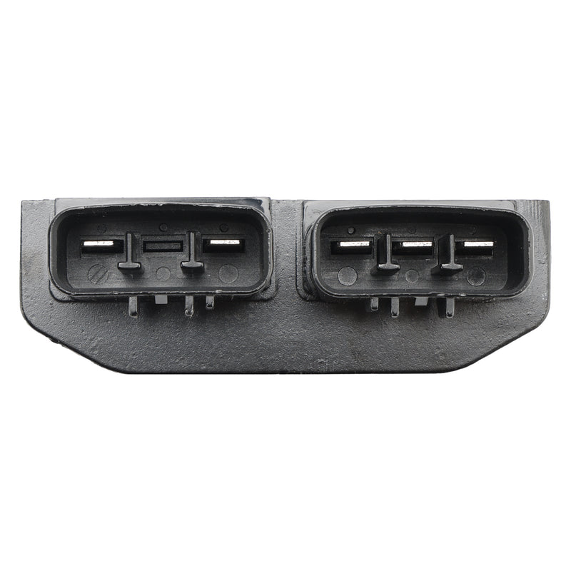 Rectificador de regulador de tensión para CF Moto 700 CL-X 2022-2023 650 NK TK 2013-2015