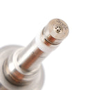 1 Stück Einspritzdüse für VW Golf V VI Polo Audi A1 1.4L 03C906036E 03C906036M