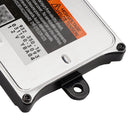 2010-2016 Cadillac SRX Xenon HiD-ajovalojen sähköliitäntälaite D1S 25906888