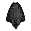 Aprilia RS457 (Modelljahre 2024–2025) – Flaches Soziussitzkissen