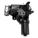 2018-2024 Ford Expedition Navigator Power Running Board Motor JL1Z-16A506-D