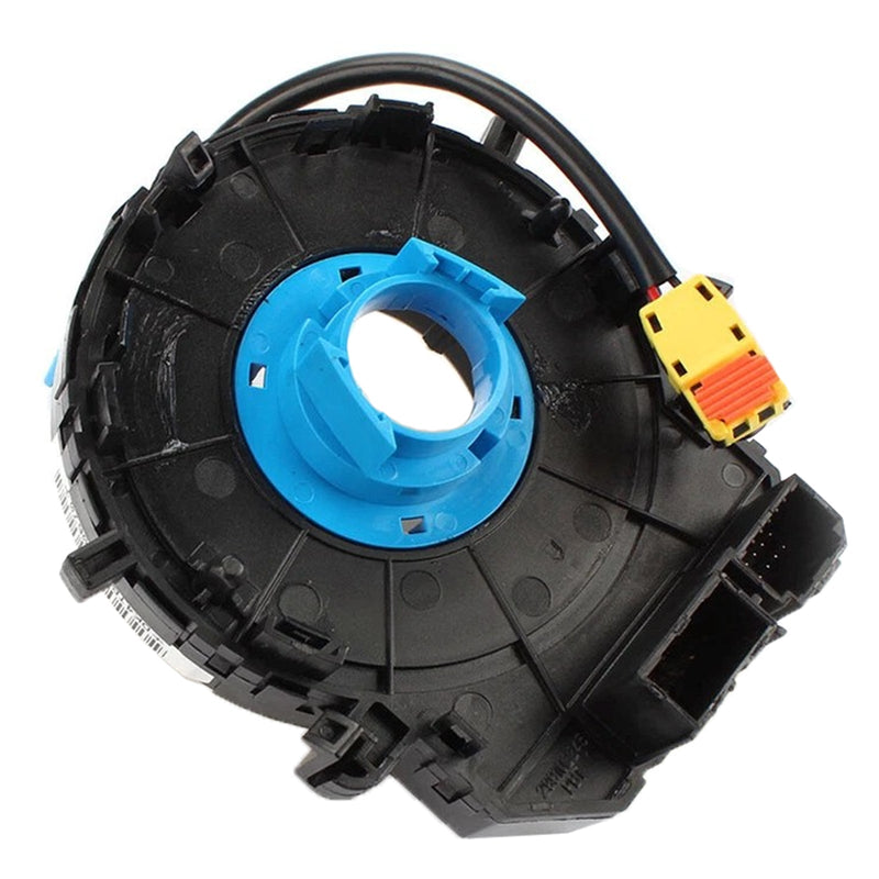 2012–2016 KIA RIO Lenkrad-Wickelfeder 93490-1W110