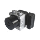 2011–2016 Cadillac SRX Antiblockiersystem ABS Pumpe 22910014