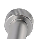 Werkzeug zum Entfernen des unteren Gabelbeins - Gewindedorn zum Entfernen der Feder-/Dämpferseite für Rockshox