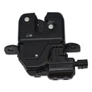 Heckklappenschlossaktuator 905039428R für Renault Twingo II Megane III