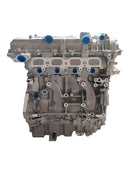 Brand New LTG Engine Block 2.0L Für Cadillac ATS 2013-2015 8th Digit Opt Ltg AWD
