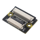 Raspberry Pi 5. Generation / Pi Zero DSI Display CSI Kamerakabel-Adapterplatine