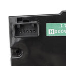 Lenkwinkelsensor für Subaru BRZ (2013–2020) 27546-CA000 27549-CA001