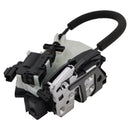 Heckklappenschloss-Stellglied CN15A219A65NE für Ford Ecosport 1.5 1.0 ab 2013