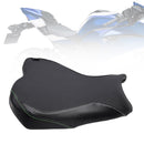 2023 Kawasaki Ninja Zx-4R Zx-4Rr Vorderer Fahrersitz Raider Kissen