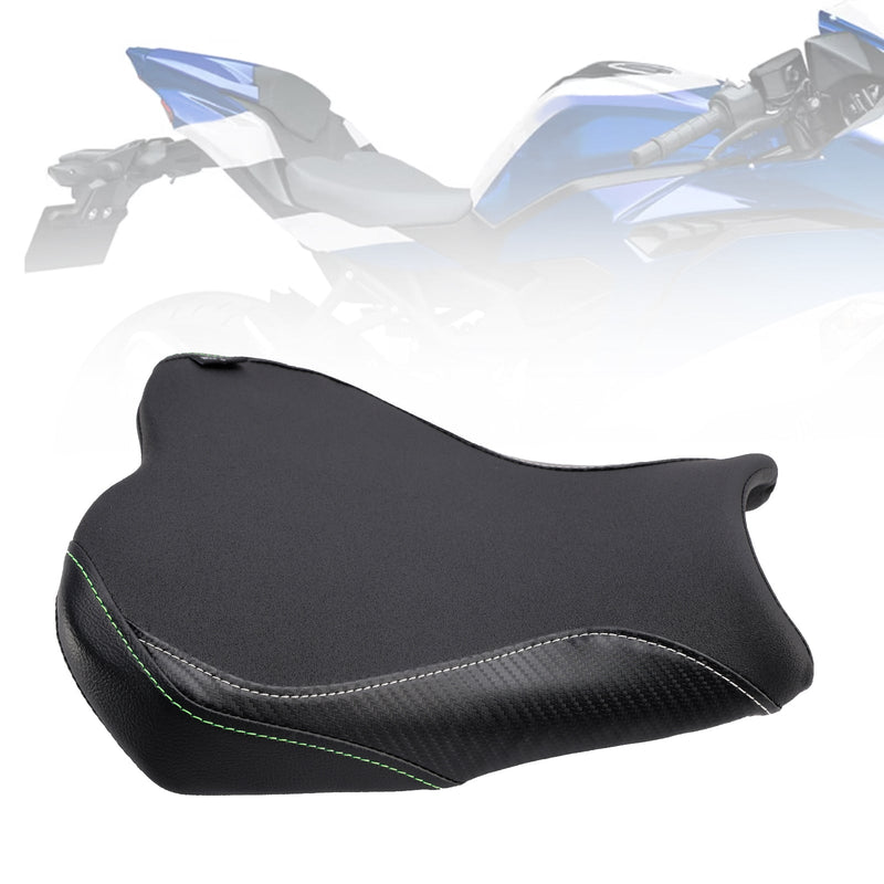 2023 Kawasaki Ninja Zx-4R Zx-4Rr Vorderer Fahrersitz Raider Kissen