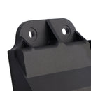 CDI-Modul passend für Piaggio ET4 125/150 1999-2002 Liberty 125/150 2000-2002