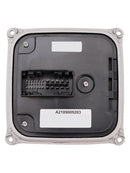 Unidad de control/balasto de faros LED para Mercedes-Benz GL-Class X166 (2012–2015)