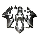 Injection Verkleidung Kit Karosserie Kunststoff ABS Für Honda CBR1000RR 2017-2023
