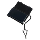 Auto Vorne Rechts Stoßstange Tow Haken Auge Abdeckung Kappe 7P6807186A Für VW Touarge 14-18