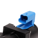 Heizungsregelventil BM5Z8C605A Für Ford Escape 2013-2016 Fiesta Fusion