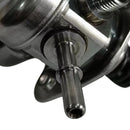 Hochdruck-Kraftstoffpumpe 94611031560 passend für Porsche Panamera, Cayenne, Macan