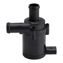 7H0965561 Elektrische Zusatzkühlwasserpumpe für VW Multivan T5 Transporter