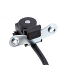 Stator Generator Regulator Rectification Poetry For Yamaha SZR 660 SZR660 1995/1997