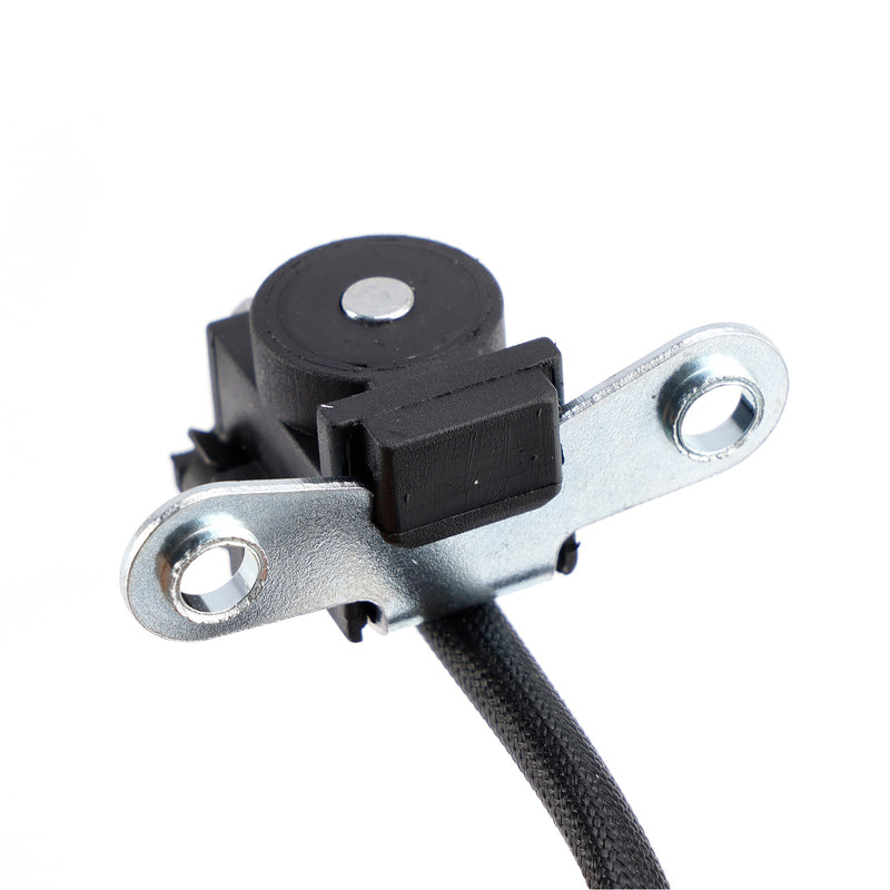 1995/1997 Yamaha SZR660 Stator Generator Rectereor Poetry Poetry 3YF-81410-00 3YF-81410-01