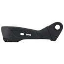 Schwarze Schalterblende für den Fahrersitz des Buick Encore (2013–2022), Teilenummer 95078124