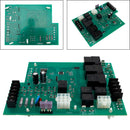 1012920A Ofensteuerplatine, kompatibel mit Rheem 62-24084-82 2-24084-02