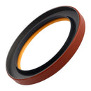 Cummins N14 855 NT NTC Vordere Kurbelwellen-Öldichtung 3020183 3020186 213467