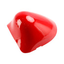 1999-2007 Suzuki GSX1300R GSX-R1300 Hayabusa tampa da carenagem do assento traseiro