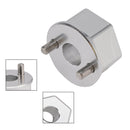 2013–2015 2 Pin für Fox Float CTD Stoßdämpferkolben Werkzeug/Steckschlüssel – dasselbe wie