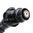 Vordere Antriebswelle 26207589985 Für BMW X3 F25 10-17 X4 F26 14-18 AWD