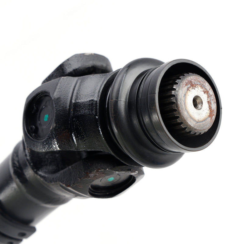 Vordere Antriebswelle 26207589985 Für BMW X3 F25 10-17 X4 F26 14-18 AWD