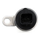 Variabel ventilkontroll magnetventil 9649309780 for Peugeot 207 206 307 C4 1.4 2.0