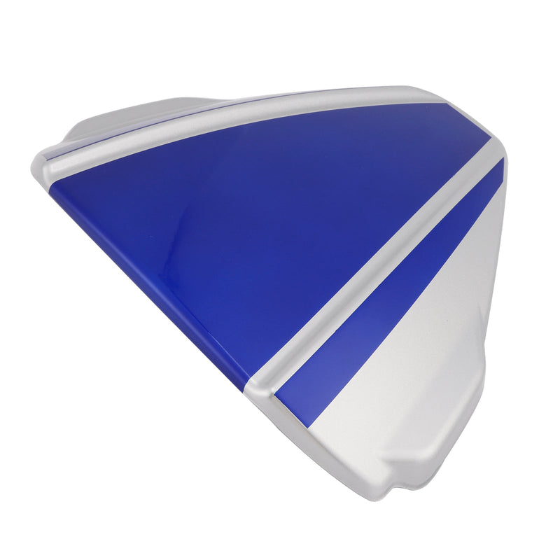 2021-2023 YAMAHA MT-09 MT09 Windschutzscheibe