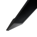 2023-2024 Honda ADV 160 Lenker Fahrer Obere Abdeckung Verkleidungen