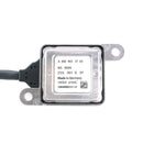 Nox senzor 5WK96703C A0009053703 pro Mercedes SL 2012-2020