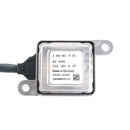 2014.04-2016.03 Für MERCEDES-BENZ SL 400 (245 kW, 333 PS) Stickoxidsensor NOx-Sensor A0009053703
