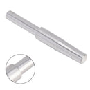 Bullet Seal Tool Shock Sealhead