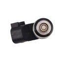 2003–2004 Chrysler Town &amp; Country 3.8L V6 6-teiliges Einspritzsystem 04861238AB