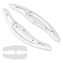 Lenkrad-Schaltwippen für Porsche Cayenne Macan