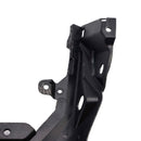 2025-2026 Rücklichtabdeckung für Yamaha Tenere 700 T700S