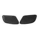 Lufthutze 68184348AD für Dodge Challenger SRT 15-18 R/T Scat 2019-2023