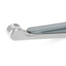 2022–2023 YAMAHA YZF R7 MT-10/SP FZ-10/SP Einstellbarer Kupplungsbremshebel