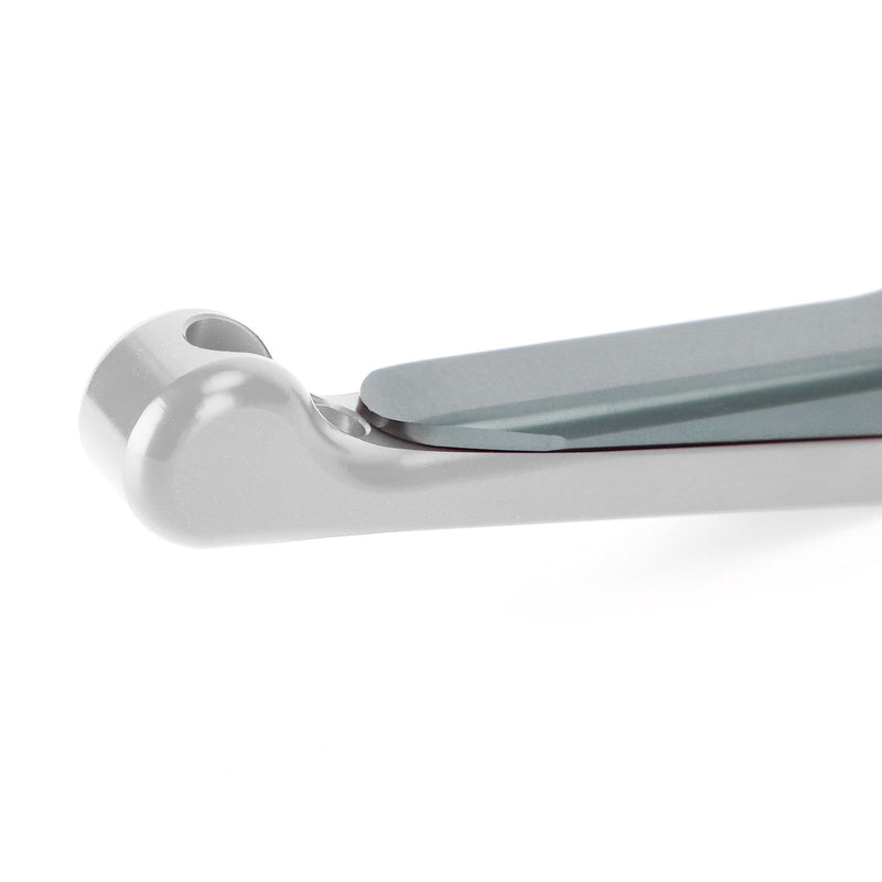 2022–2023 YAMAHA YZF R7 MT-10/SP FZ-10/SP Einstellbarer Kupplungsbremshebel