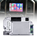 Moduł nawigacji Sync 3 APIM 3.4 dla zaprogramowanego NAV Forda Lincolna VIN