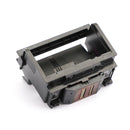 Tinte druckkopf 4 platz für HP 862/564 Photosmart B110A B210A B109A B109N C410A