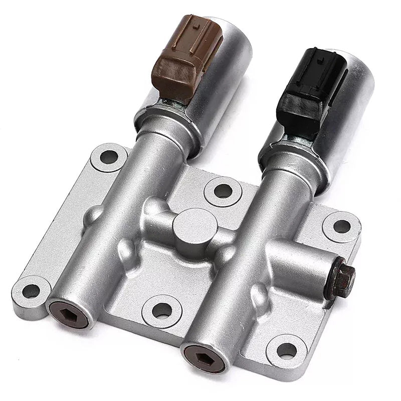 2001-2005 Honda Civic Transmission Dual Linear Solenoid Valve 28250-PLX-305