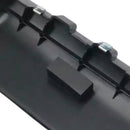 2018–2024 Dodge Durango 1500 Motorsteuerung, schwarze Modulabdeckung, 68334597AB